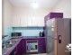ID:21173851/7 Landsborough Terrace, Toowong QLD 4066