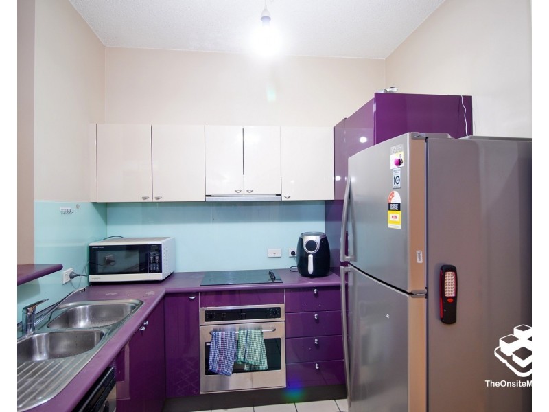 ID:21173851/7 Landsborough Terrace, Toowong QLD 4066