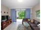 ID:21173851/7 Landsborough Terrace, Toowong QLD 4066