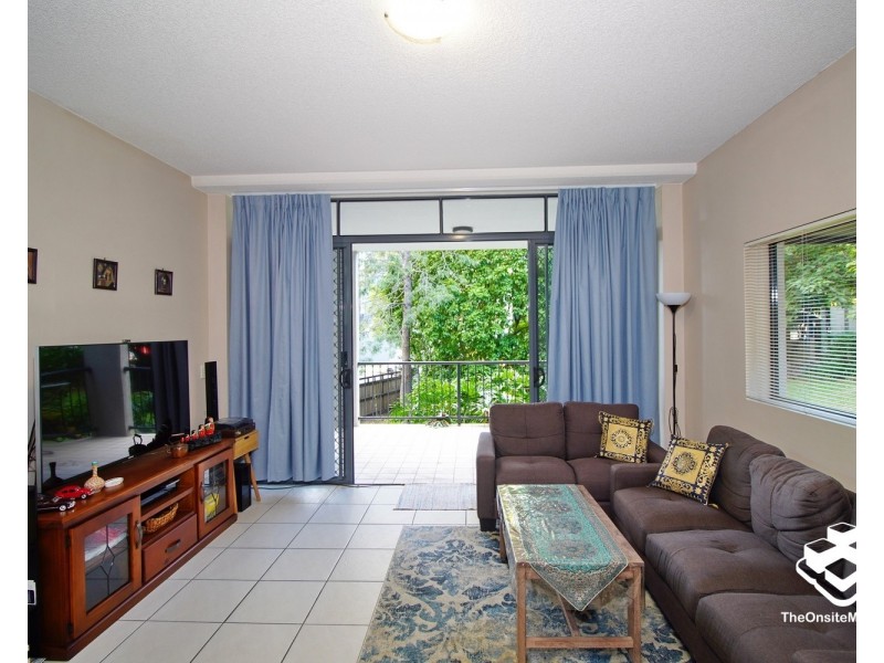 ID:21173851/7 Landsborough Terrace, Toowong QLD 4066