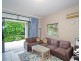ID:21173851/7 Landsborough Terrace, Toowong QLD 4066