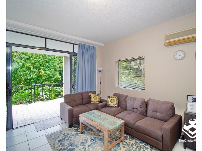 ID:21173851/7 Landsborough Terrace, Toowong QLD 4066