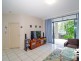 ID:21173851/7 Landsborough Terrace, Toowong QLD 4066