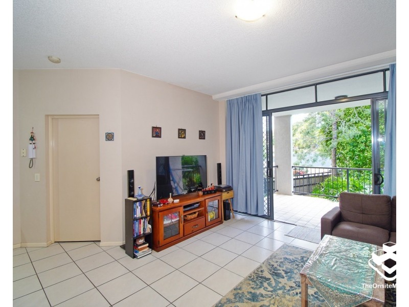 ID:21173851/7 Landsborough Terrace, Toowong QLD 4066