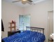ID:21173851/7 Landsborough Terrace, Toowong QLD 4066