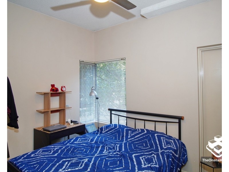 ID:21173851/7 Landsborough Terrace, Toowong QLD 4066
