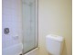 ID:21173851/7 Landsborough Terrace, Toowong QLD 4066