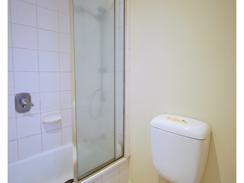 ID:21173851/7 Landsborough Terrace, Toowong QLD 4066