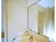 ID:21173851/7 Landsborough Terrace, Toowong QLD 4066