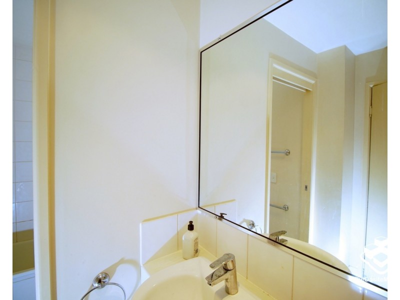 ID:21173851/7 Landsborough Terrace, Toowong QLD 4066