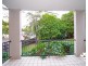 ID:21173851/7 Landsborough Terrace, Toowong QLD 4066