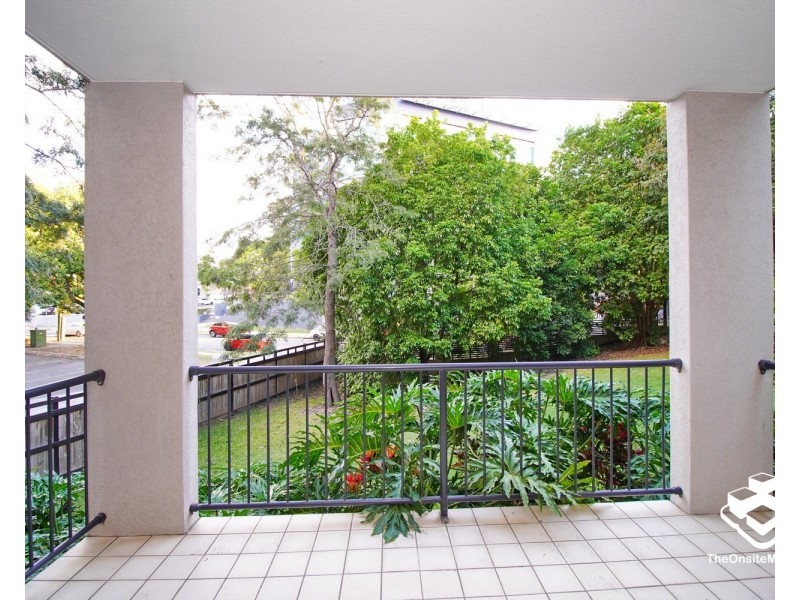 ID:21173851/7 Landsborough Terrace, Toowong QLD 4066