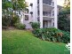 ID:21173851/7 Landsborough Terrace, Toowong QLD 4066