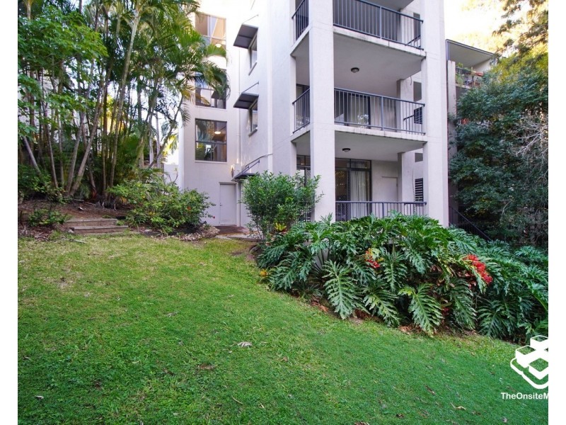 ID:21173851/7 Landsborough Terrace, Toowong QLD 4066