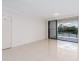 306/20 Grout Street, Macgregor QLD 4109