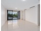 306/20 Grout Street, Macgregor QLD 4109