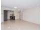 306/20 Grout Street, Macgregor QLD 4109