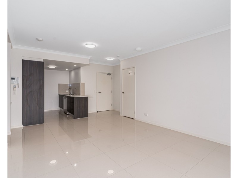 306/20 Grout Street, Macgregor QLD 4109