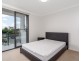 306/20 Grout Street, Macgregor QLD 4109