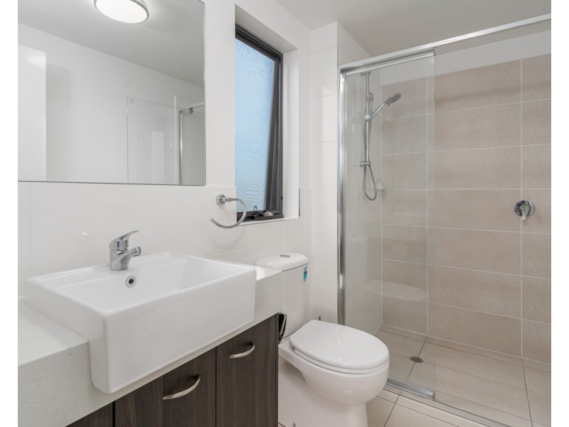 306/20 Grout Street, Macgregor QLD 4109