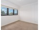 306/20 Grout Street, Macgregor QLD 4109