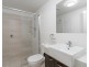 306/20 Grout Street, Macgregor QLD 4109
