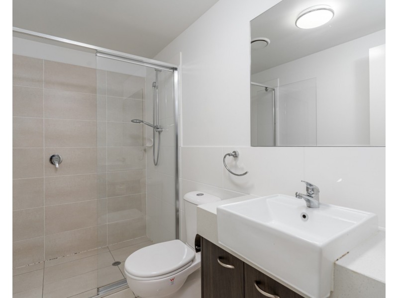 306/20 Grout Street, Macgregor QLD 4109