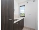 306/20 Grout Street, Macgregor QLD 4109