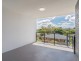 306/20 Grout Street, Macgregor QLD 4109