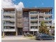306/20 Grout Street, Macgregor QLD 4109