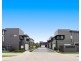 ID:21173885/38 Creekside Terrace, Albany Creek QLD 4035