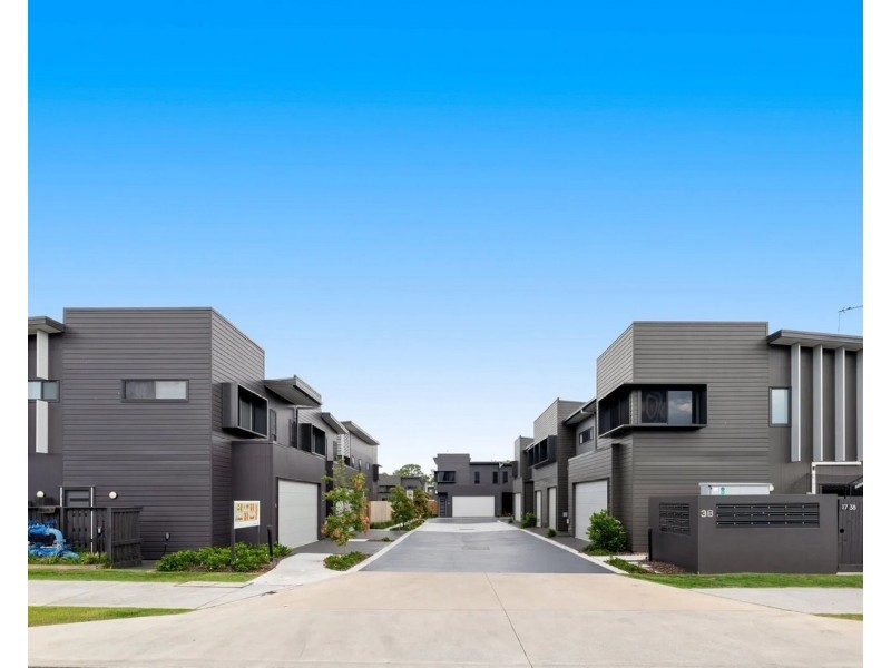 ID:21173885/38 Creekside Terrace, Albany Creek QLD 4035