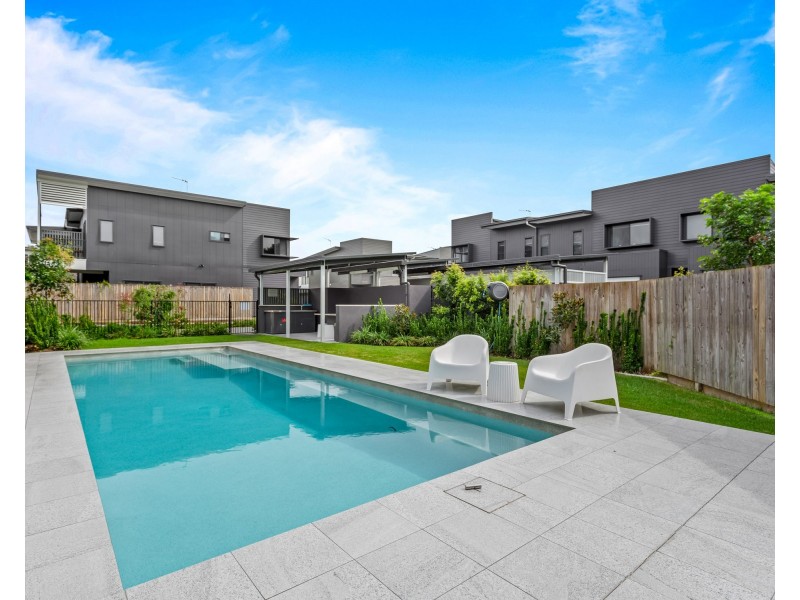 ID:21173885/38 Creekside Terrace, Albany Creek QLD 4035