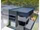 ID:21173885/38 Creekside Terrace, Albany Creek QLD 4035