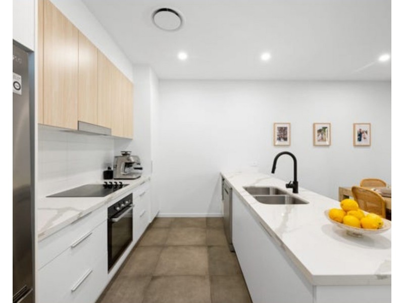 ID:21173885/38 Creekside Terrace, Albany Creek QLD 4035