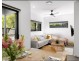 ID:21173885/38 Creekside Terrace, Albany Creek QLD 4035