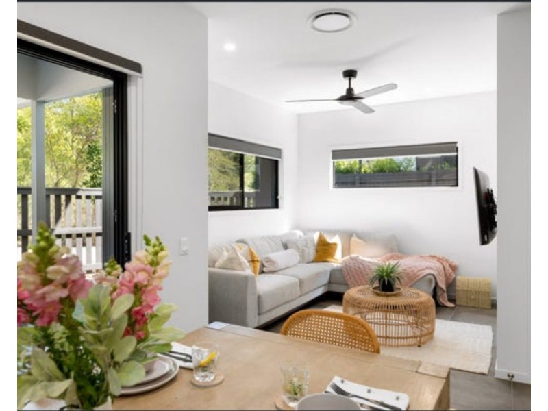 ID:21173885/38 Creekside Terrace, Albany Creek QLD 4035