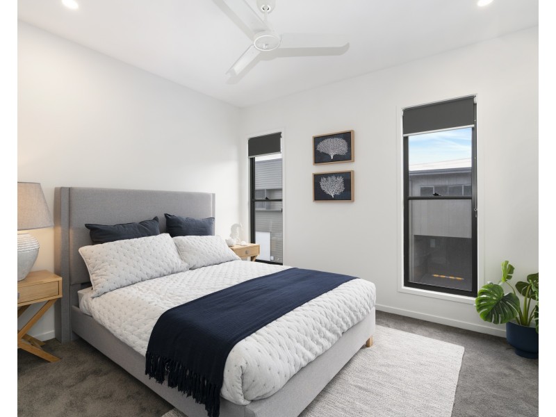 ID:21173885/38 Creekside Terrace, Albany Creek QLD 4035