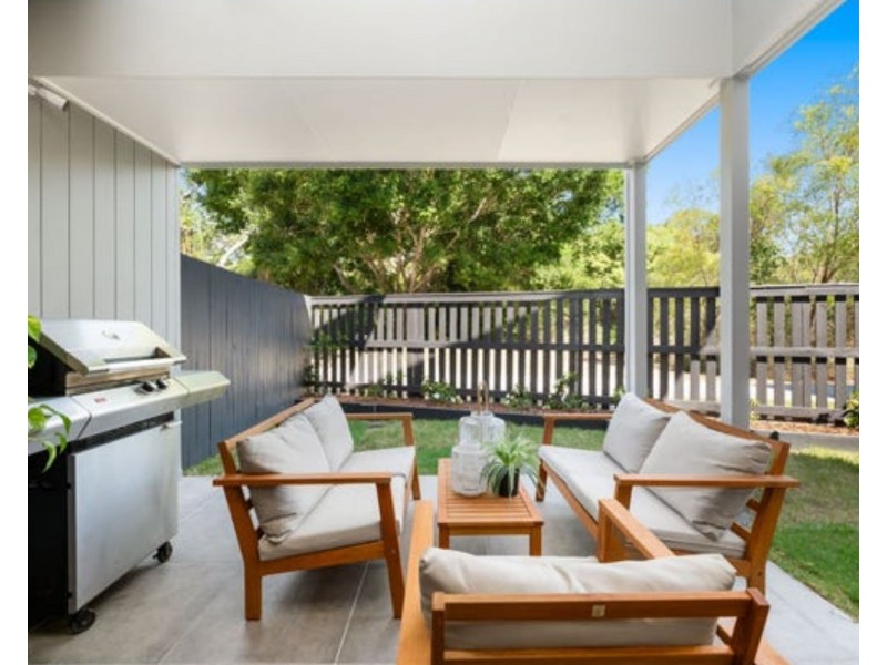 ID:21173885/38 Creekside Terrace, Albany Creek QLD 4035