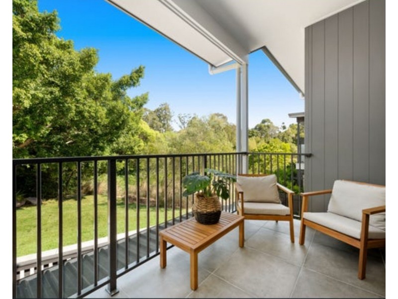 ID:21173885/38 Creekside Terrace, Albany Creek QLD 4035