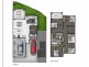 ID:21173885/38 Creekside Terrace, Albany Creek QLD 4035