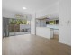 ID:21173888/25 James Street, Fortitude Valley QLD 4006
