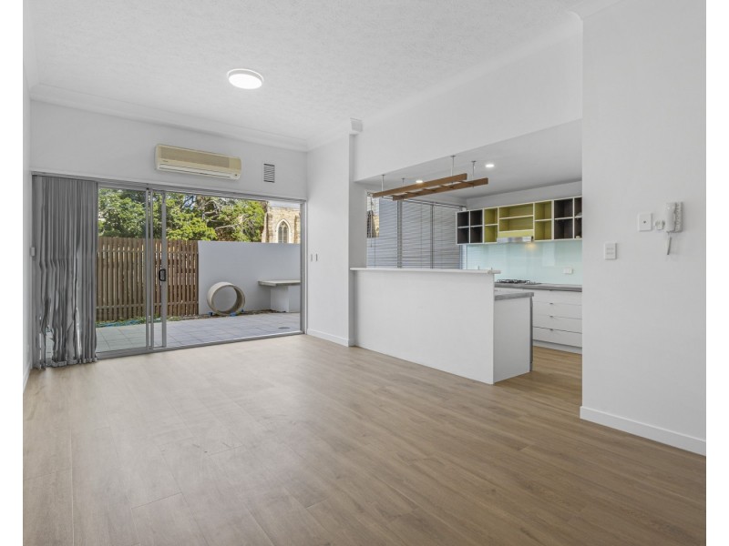 ID:21173888/25 James Street, Fortitude Valley QLD 4006