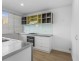 ID:21173888/25 James Street, Fortitude Valley QLD 4006