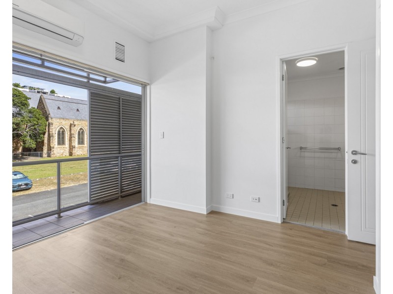 ID:21173888/25 James Street, Fortitude Valley QLD 4006