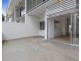 ID:21173888/25 James Street, Fortitude Valley QLD 4006