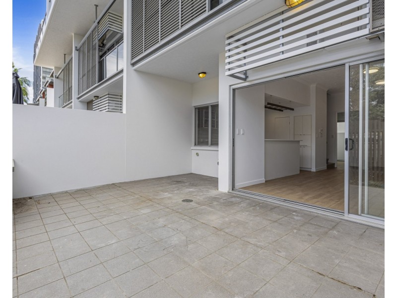 ID:21173888/25 James Street, Fortitude Valley QLD 4006
