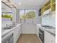 ID:21173888/25 James Street, Fortitude Valley QLD 4006