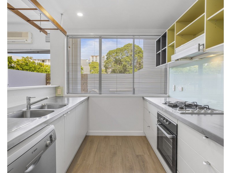 ID:21173888/25 James Street, Fortitude Valley QLD 4006