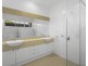 ID:21173888/25 James Street, Fortitude Valley QLD 4006
